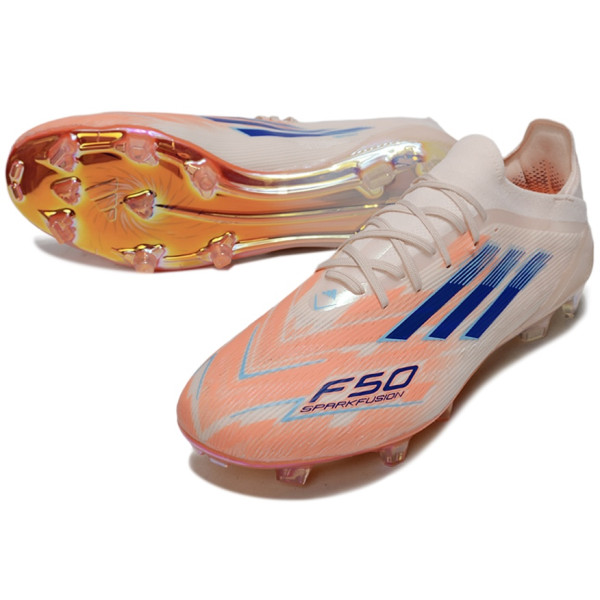 Бутси Адіки F50 FG