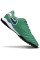 Сороконіжки Найк Tiempo Legend 10 TF