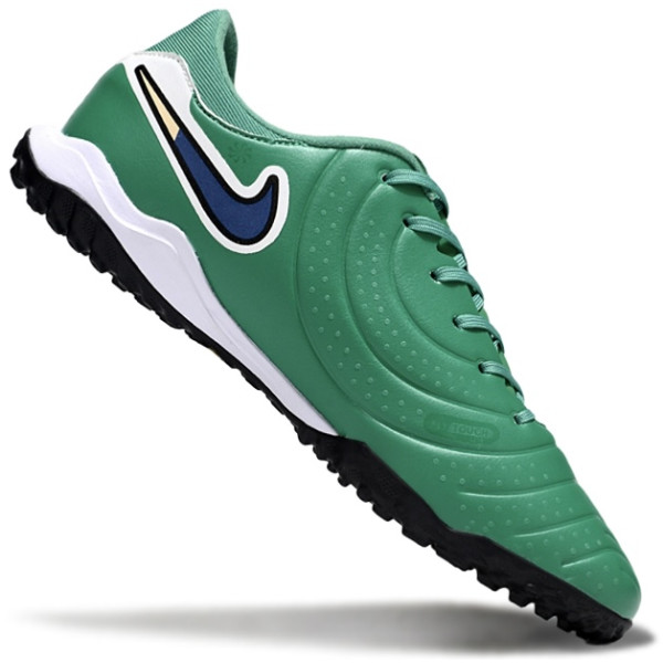 Сороконіжки Найк Tiempo Legend 10 TF