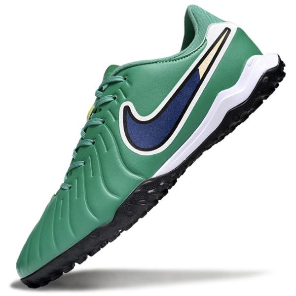 Сороконіжки Найк Tiempo Legend 10 TF