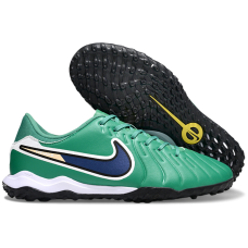 Сороконіжки Найк Tiempo Legend 10 TF