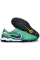 Сороконіжки Найк Tiempo Legend 10 TF