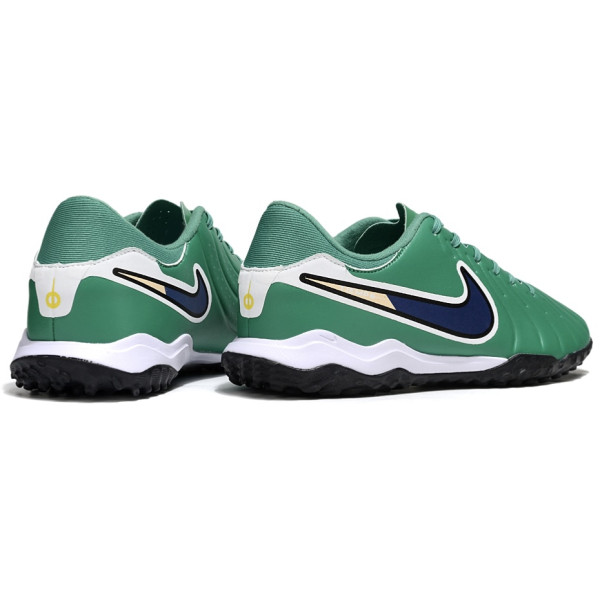 Сороконіжки Найк Tiempo Legend 10 TF
