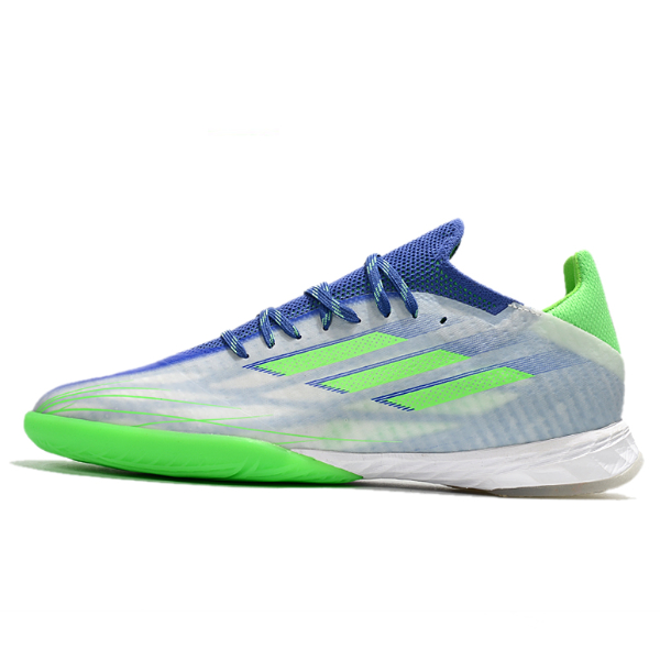 Футзалки Адіки X SPEEDFLOW.1 IC