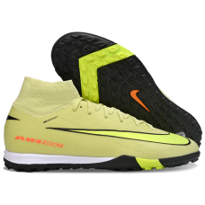 Сороконіжки Найк Air Zoom Mercurial Superfly X TF
