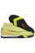 Сороконіжки Найк Air Zoom Mercurial Superfly X TF