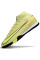 Сороконіжки Найк Air Zoom Mercurial Superfly X TF