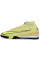 Сороконіжки Найк Air Zoom Mercurial Superfly X TF