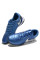 Сороконіжки Найк Tiempo Legend 10 TF
