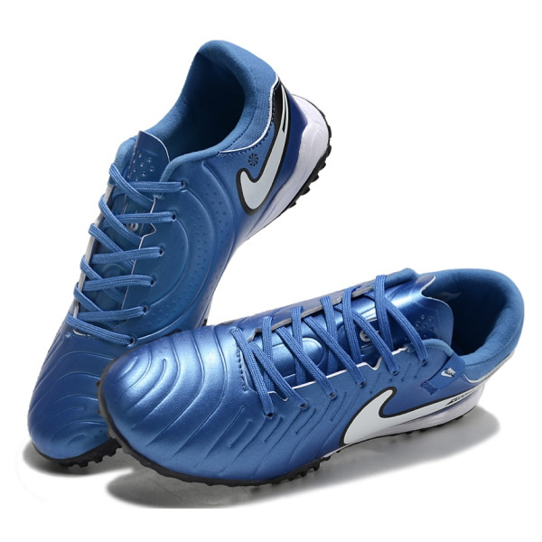 Сороконіжки Найк Tiempo Legend 10 TF