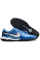 Сороконіжки Найк Tiempo Legend 10 TF