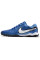 Сороконіжки Найк Tiempo Legend 10 TF