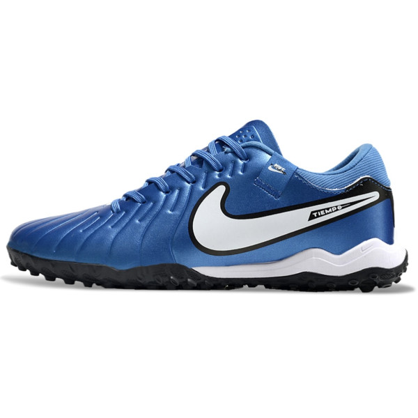 Сороконіжки Найк Tiempo Legend 10 TF
