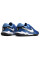 Сороконіжки Найк Tiempo Legend 10 TF
