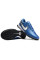 Сороконіжки Найк Tiempo Legend 10 TF