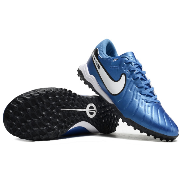 Сороконіжки Найк Tiempo Legend 10 TF