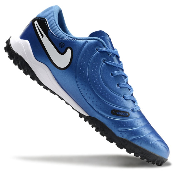 Сороконіжки Найк Tiempo Legend 10 TF
