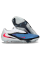 Бутси Найк Hypervenom Phantom GX 3 FG