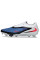 Бутси Найк Hypervenom Phantom GX 3 FG