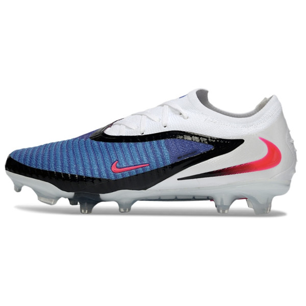 Бутси Найк Hypervenom Phantom GX 3 FG