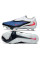 Бутси Найк Hypervenom Phantom GX 3 FG