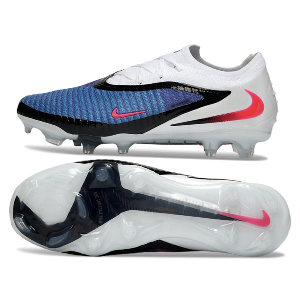 Бутси Найк Hypervenom Phantom GX 3 FG