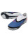 Бутси Найк Hypervenom Phantom GX 3 FG