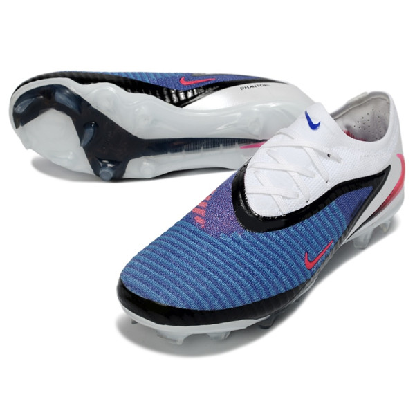 Бутси Найк Hypervenom Phantom GX 3 FG