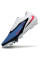 Бутси Найк Hypervenom Phantom GX 3 FG