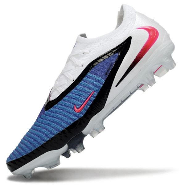 Бутси Найк Hypervenom Phantom GX 3 FG