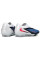 Бутси Найк Hypervenom Phantom GX 3 FG