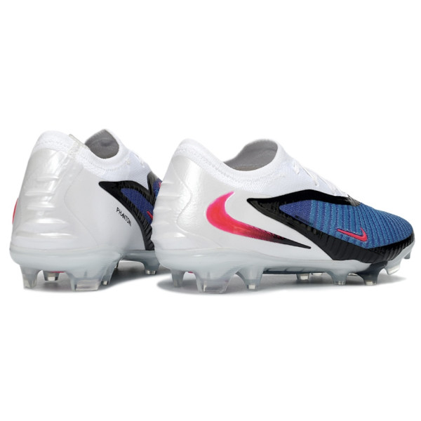Бутси Найк Hypervenom Phantom GX 3 FG