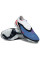 Бутси Найк Hypervenom Phantom GX 3 FG
