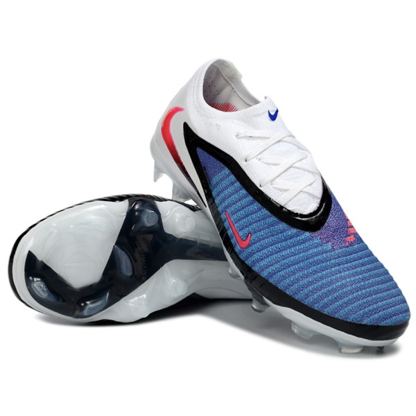 Бутси Найк Hypervenom Phantom GX 3 FG