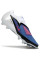 Бутси Найк Hypervenom Phantom GX 3 FG