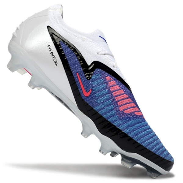 Бутси Найк Hypervenom Phantom GX 3 FG