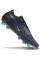 Бутси Найк Phantom GX3 FG