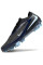 Бутси Найк Phantom GX3 FG