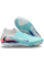 Бутси Найк Hypervenom Phantom GX 3 FG