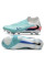 Бутси Найк Hypervenom Phantom GX 3 FG