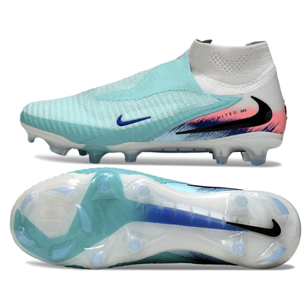 Бутси Найк Hypervenom Phantom GX 3 FG