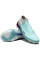 Бутси Найк Hypervenom Phantom GX 3 FG