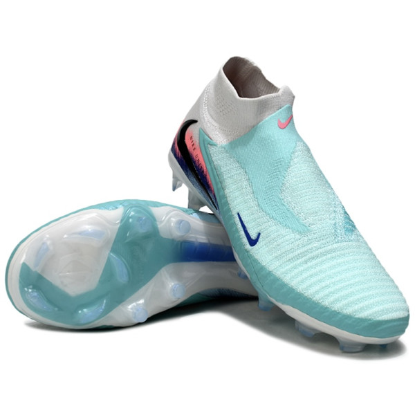 Бутси Найк Hypervenom Phantom GX 3 FG
