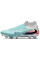 Бутси Найк Hypervenom Phantom GX 3 FG