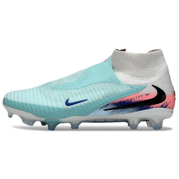 Бутси Найк Hypervenom Phantom GX 3 FG