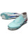 Бутси Найк Hypervenom Phantom GX 3 FG