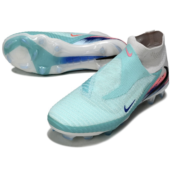 Бутси Найк Hypervenom Phantom GX 3 FG