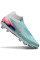 Бутси Найк Hypervenom Phantom GX 3 FG