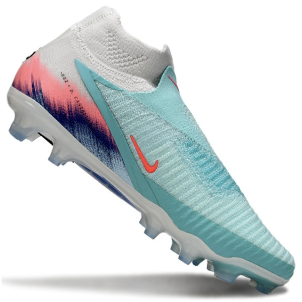 Бутси Найк Hypervenom Phantom GX 3 FG