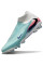 Бутси Найк Hypervenom Phantom GX 3 FG
